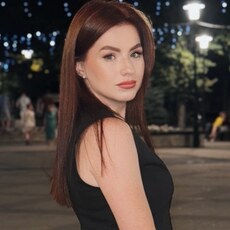 Фотография девушки Мария, 29 лет из г. Ессентуки