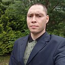 Евгений, 28 лет