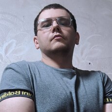 Фотография мужчины Александр, 29 лет из г. Кисловодск