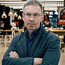 Maksim, 47 лет