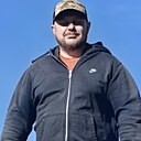 Алексей, 43 года