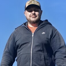 Фотография мужчины Алексей, 43 года из г. Вилючинск