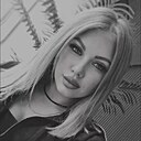 Юлия, 33 года