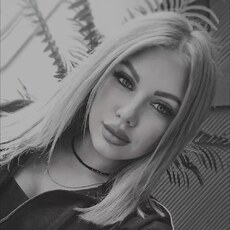 Фотография девушки Юлия, 33 года из г. Ессентуки