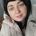 Анна, 32 года