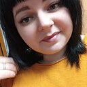 Анна, 32 года