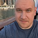 Кирилл, 33 года
