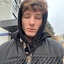 Александр, 22 года