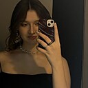 Анастасия, 18 лет