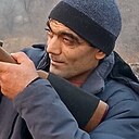Риза, 40 лет