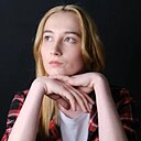 Кристина, 22 года