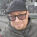 Виталий, 43 года