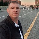 Илья, 39 лет
