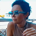Олеся, 44 года
