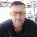 Lex, 38 лет
