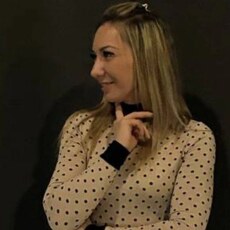 Гуля, 41 из г. Саратов.