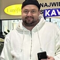 Фотография мужчины Alexx, 43 года из г. Краков