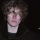 Алексей, 18 лет