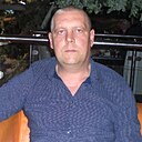 Олег, 51 год