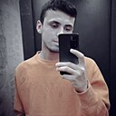 Тимур, 26 лет