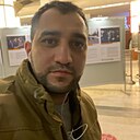 Артур, 33 года