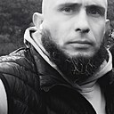 Григорий, 40 лет