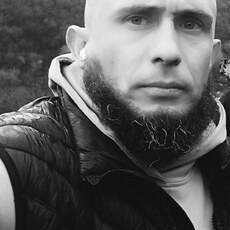Фотография мужчины Григорий, 40 лет из г. Алматы
