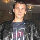 Николай, 38 лет