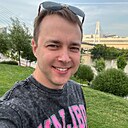 Виталий, 39 лет