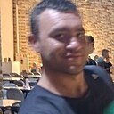 Алексей, 32 года