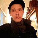 Евгений, 39 лет