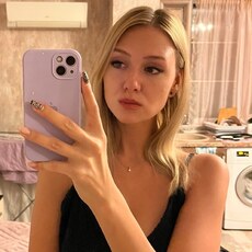 Фотография девушки Валери, 24 года из г. Ялта