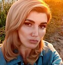 Eлена, 48 лет