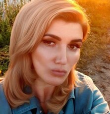 Фотография девушки Eлена, 48 лет из г. Минск