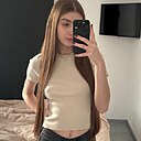 Карина, 20 лет