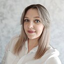 Надежда, 29 лет