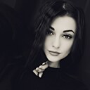 Инна, 34 года