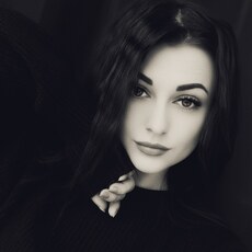 Фотография девушки Инна, 34 года из г. Белгород