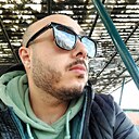 Al, 38 лет