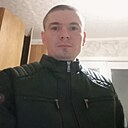 Дмитрий, 33 года