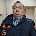 Федор, 58 лет