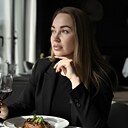 Его Душа, 37 лет