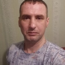 Фотография мужчины Costyanchik, 37 лет из г. Харьков