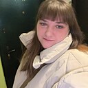Юлия, 33 года