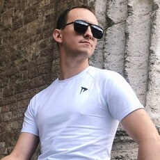 Фотография мужчины Денис, 34 года из г. Псков