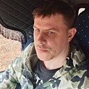 Сергей, 35 лет