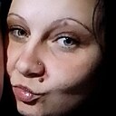 Ксюша, 31 год