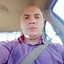 Максим, 40 лет