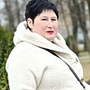 Наталья, 54 года