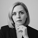 Наталья, 47 лет